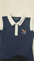 Polo Set Fredda Pádel