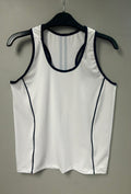 Camiseta Revés Fredda Pádel