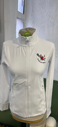 Chaqueta Best Fredda Pádel